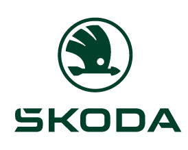 Logo Skoda