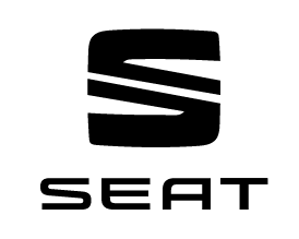 Logo Seat