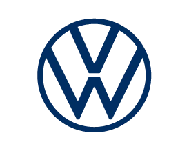 Logo Volkswagen