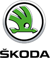 Logo Skoda